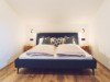 Image 54