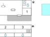 Image 43 - Floor plan