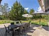 Bild 27 - Terrasse