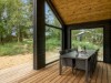 Bilde 30 - Terrasse