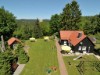 Bild 1 - Ude