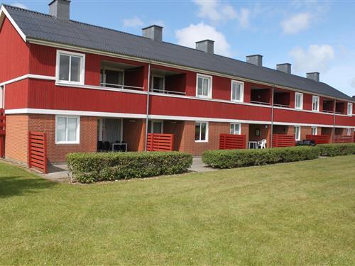 Emne nr.: 325-167927