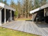 Bilde 15 - Terrasse
