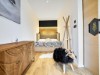 Bild 16 - Innen