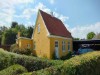 Bild 1 - Fasad