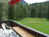 Bild 3 - Ude