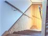 Bild 30 - Inde