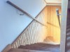 Billede 30 - Inde