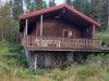 Image 21 - Outside