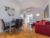 Bild 16 - Innen