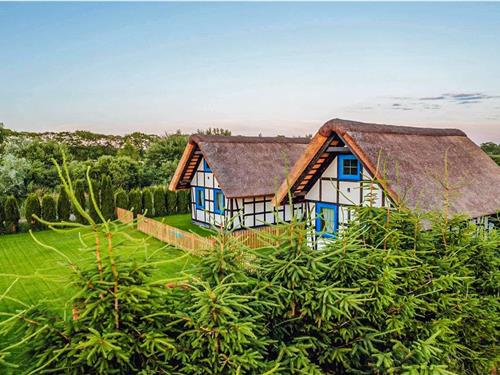 Holiday home - 6 persons -  - Podamirowo - Podamirowo - 76-031 - Mscice