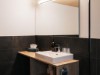 Bild 32