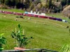 Bild 30 - Aussen