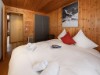 Bild 13 - Innen