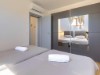 Bild 15 - Innen