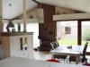 Bild 19