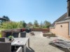 Billede 37 - Terrasse