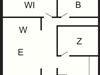 Image 18 - Floor plan