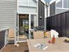 Billede 17 - Terrasse