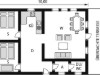 Bild 10 - Innen