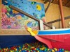 Bild 14