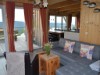 Bild 15 - Inde