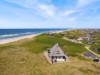 Billede 1