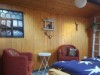 Image 11 - Inside