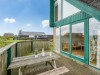 Billede 3 - Terrasse