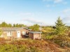 Bild 32 - Fasad