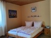 Bild 20