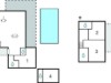 Image 38 - Floor plan
