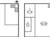 Image 20 - Floor plan