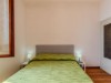 Bild 10 - Inde