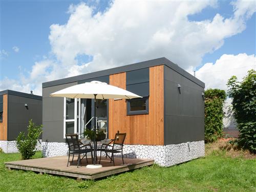 Sommerhus - 4 personer -  - Beilngries - 92339