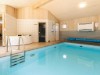 Billede 20 - Pool