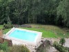 Billede 1