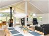 Bild 10 - Innen
