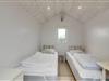 Bild 9 - Schlafzimmer im Annex