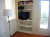 Bild 7 - Inde
