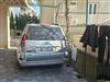 Billede 2
