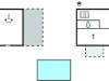 Image 22 - Floor plan