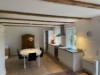 Bilde 4