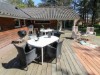 Billede 25 - Terrasse