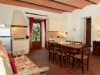 Bild 6 - Innen