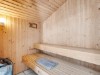 Billede 27 - Sauna