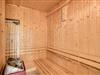 Billede 8 - Sauna