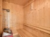 Billede 8 - Sauna