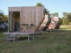 Billede 28