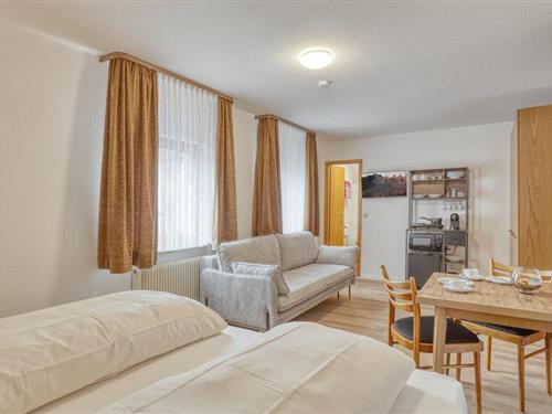 Objekt Nr.: 136-DBA967